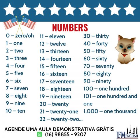 Quiz 08 - numbers
