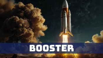 Booster