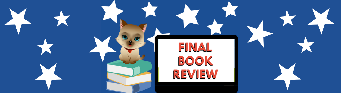 b01-final-review-jfm-english