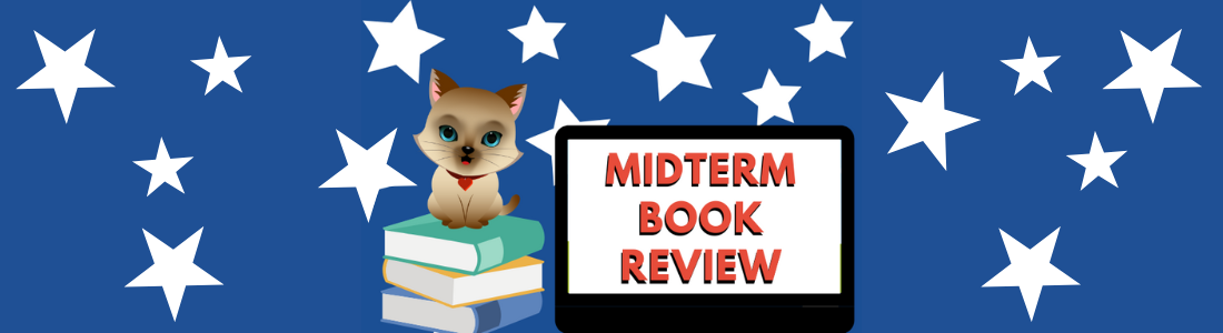 Midterm Review capa