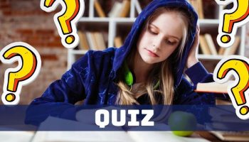 Quiz