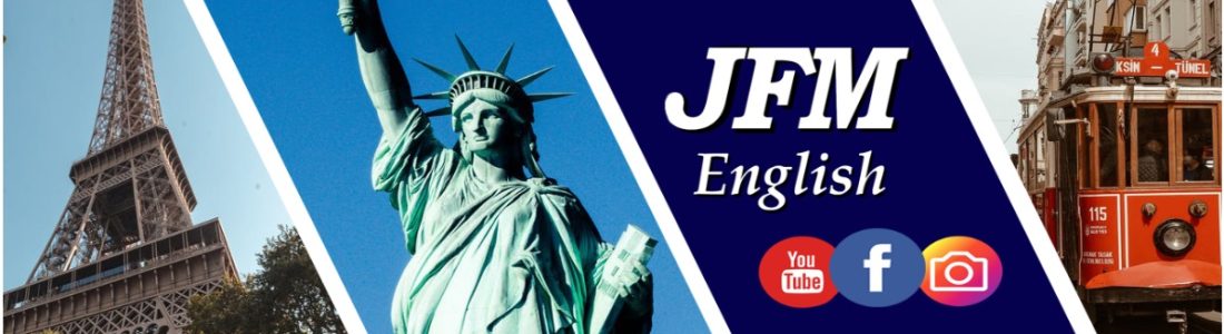 apresenta-o-jfm-english