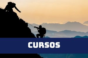 cursos