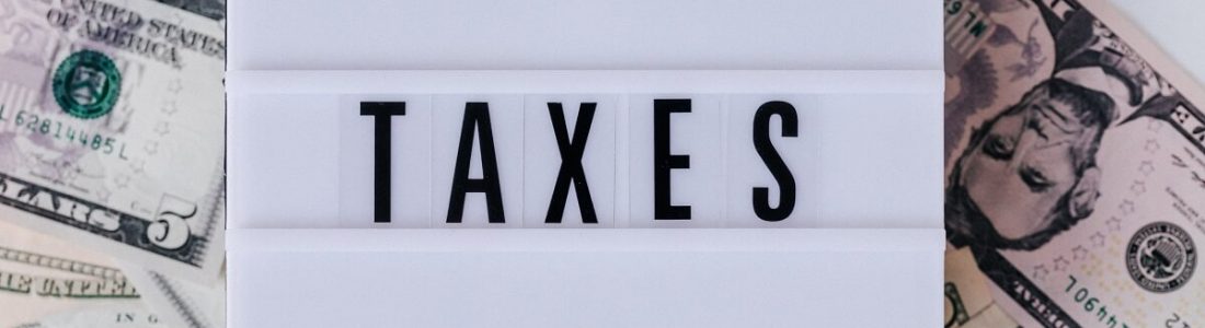 taxes (1)
